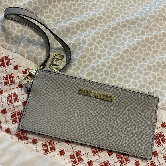 Steve Madden bag - Picture 4 of 5